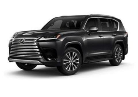 armored car companies in THAILAND