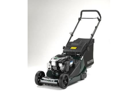 High pressure sprayers in Oman