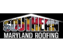 Southern Maryland Roofing