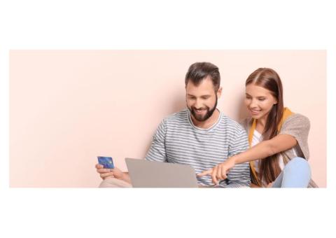 Welcome to Short Term Cash When It Comes for Extra Funds