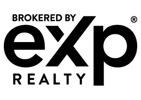 Real Estate Agents In San Diego