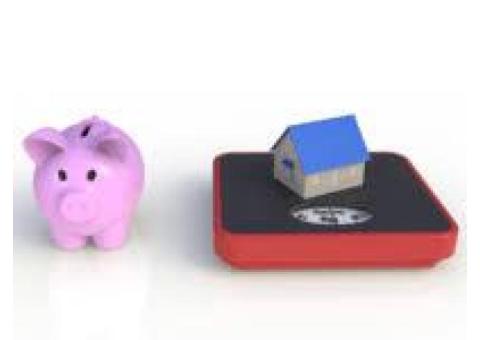 What Is Fast Payday Loans Online & How It’s Boon for the Needy?