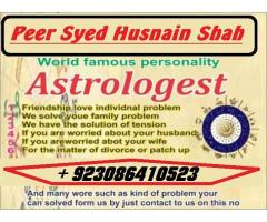 love marriage specialist Astrologer problem solution,00923086410523