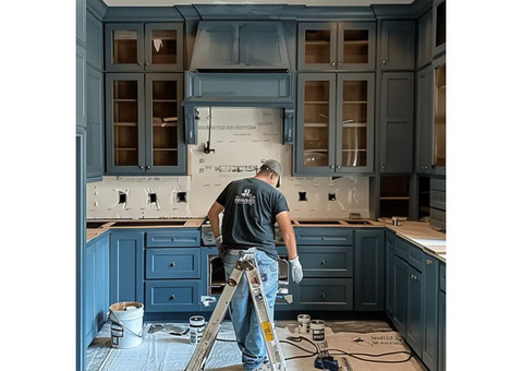 Best Painters Brentwood TN