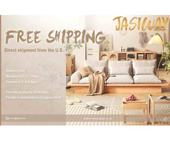 JASIWAY - High-Quality Furniture for Your Home | Hot Sale