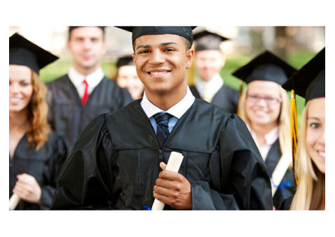 Professional services for Canada student visa from Qatar