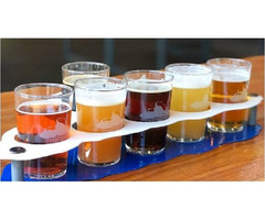 Experience the Top Breweries in Eugene, Oregon