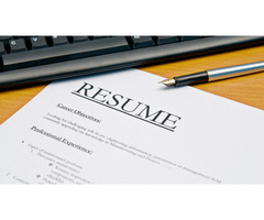 Expert Resume Writing in Hyderabad: Pioneer Resumes