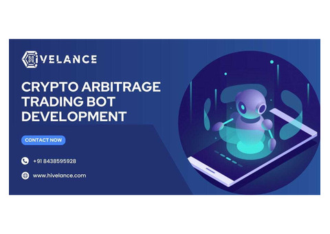 Gain Profit in Your Trading business in 2025 with Hivelance