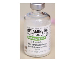 Ketamine Injection for Sale, Buy IV Ketamine Injection