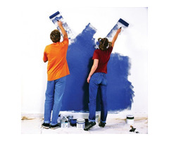 Best Residential Painters In Atlanta GA