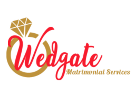 Wedgate Matrimony - Best Matrimonial Site in Delhi