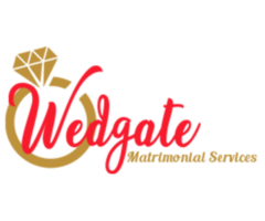 Wedgate Matrimony - Best Matrimonial Site in Delhi