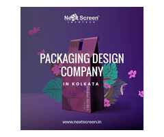 packaging design agency