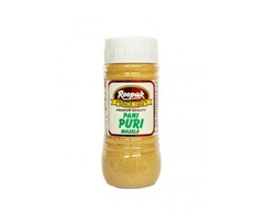 Shop premium quality pani puri masala online