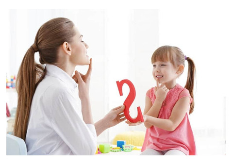 Accent Reduction Classes Online with Executive Language Tutors