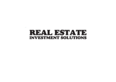 Probate real estate lender in Providence, RI