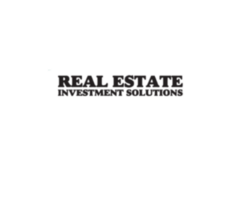 Probate real estate lender in Providence, RI