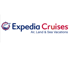 Expedia Cruises