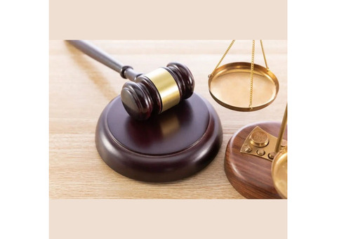 Municipal Court Bail Bond In Alabama