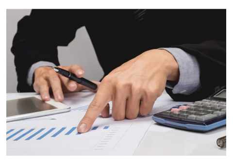 Corporate Tax Registration in Dubai with Rewind Consultancy