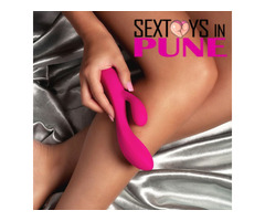 Turn up The Heat with Sex Toys in Thane Call 7044354120