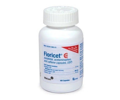 Buy Fioricet Online: Affordable Generic Fioricet for Fast Relief