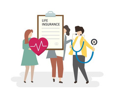 Health Insurance Plans: Preventive Care for a Better Future