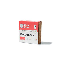 pH Stabilized Coco Coir