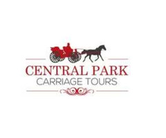 Experience NYCs Scenic Beauty with Central Park Carriage Tours