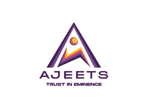 Top Construction Recruitment Agencies for Saudi, UAE