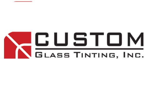 3M Window Film For Commercial Windows | Custom Window Tinting
