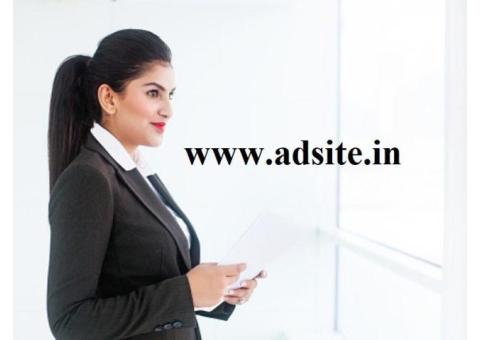 Free classified ads | Grow your business