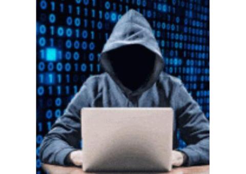 BTC Private Key Recovery Tool |A Must-Have Tool
