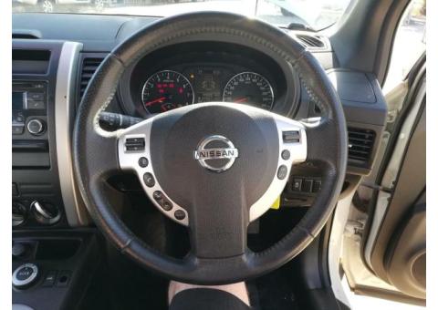 Quality Nissan Patrol Engine TD42 in Melbourne