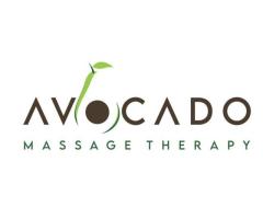 Avocado Massage Therapy