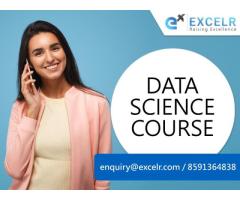 Data Science Course