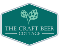 Buy Beer Online with The Craft Beer Cottage – Shop Now