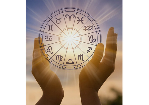 Baba Ali – Your Lost Love Astrologer -KS