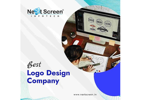 best logo