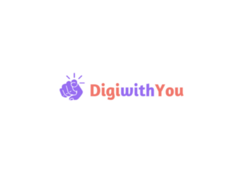 Best Advertising Agency in Lucknow – Your Partner in Creative Success!