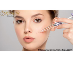 Refresh Your Look with Botox in Riverside