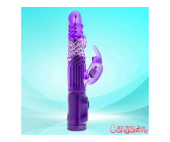 Buy Sex Toys in Coimbatore to Enjoy This Winter Call 6289610020