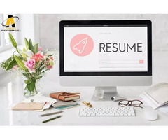 Your Career with Expert Resume Writing Services