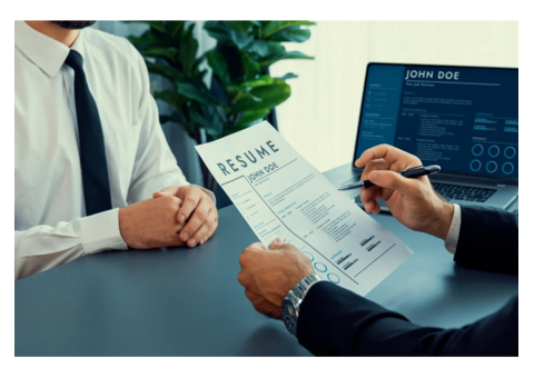 Expert Payroll Services in Dubai by Rewind Consultancy