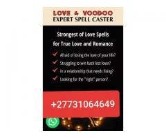 ASTROLOGY AND HERBALIST HEALER +27731064649