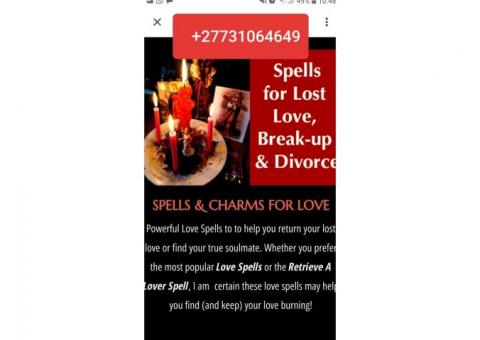 ILLUMINATI JOINING AND BECOME FAME +27731064649