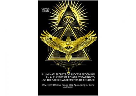 ASTROLOGY AND HERBALIST HEALER +27731064649 or +27710255552