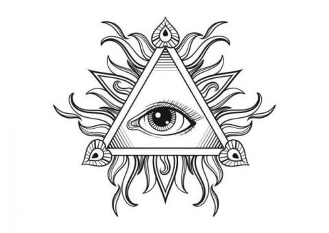 DO YOU WANT TO JOIN ILLUMINATI JUST CALL AGENT PROFF.MONDO