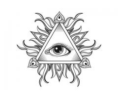 DO YOU WANT TO JOIN ILLUMINATI JUST CALL AGENT PROFF.MONDO